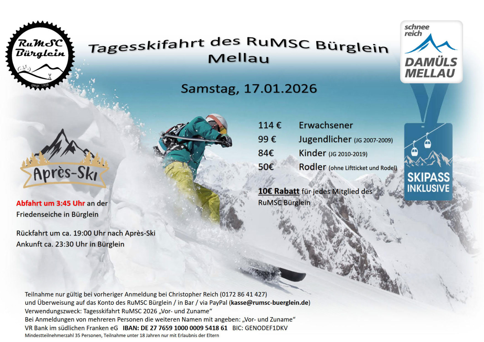 Skifahrt638983601579110796